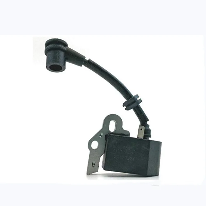 КАТУШКА ЗАЖИГАНИЯ ПОДХОДИТЬ McCulloch Eager Beaver PRO MAC Titan 302138 219848 -00 219848 -01