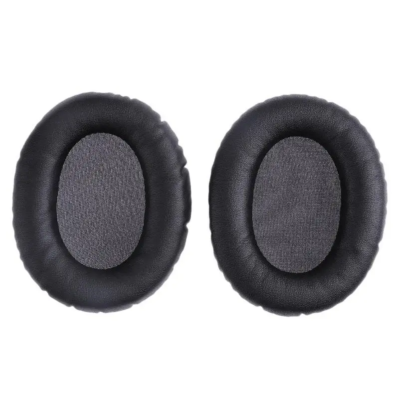 Vekeff Gaming Heads…