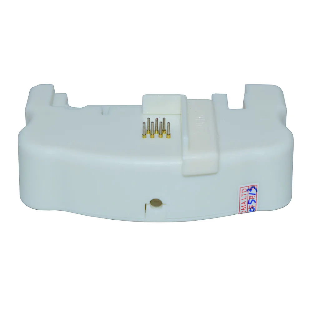 Reiniciador de chips 18 18XL para Epson, XP-412, XP-405, XP-405WH, XP-325, XP-322, XP-315, XP-205, XP-202, XP-102, XP-425, XP-422