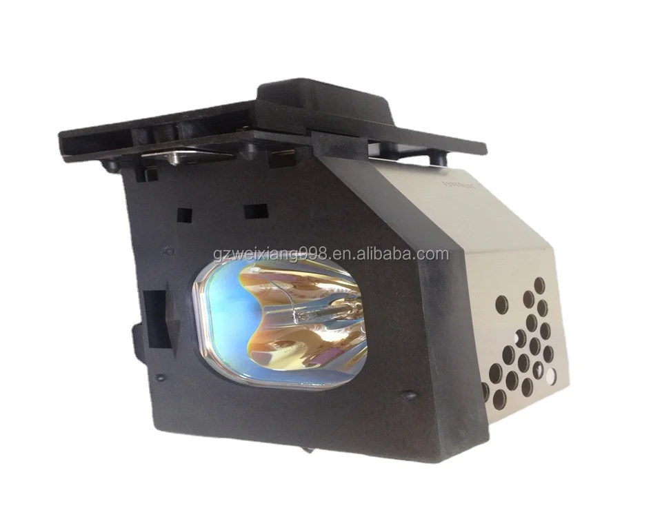 

Wholesale New Original Projector Lamp TY-LA10 For Panasonic TC-60LC10D/TC-50LC10D Bulb With Housing