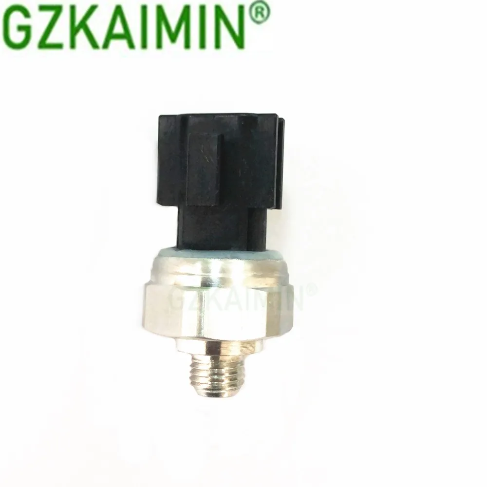 Pressure Sensor OEM 42CP8-11 92CP8-12   For Nissan 370Z Maxima Murano Quest Rogue Sentra Cube Altima Versa 42CP8-12 921366J010