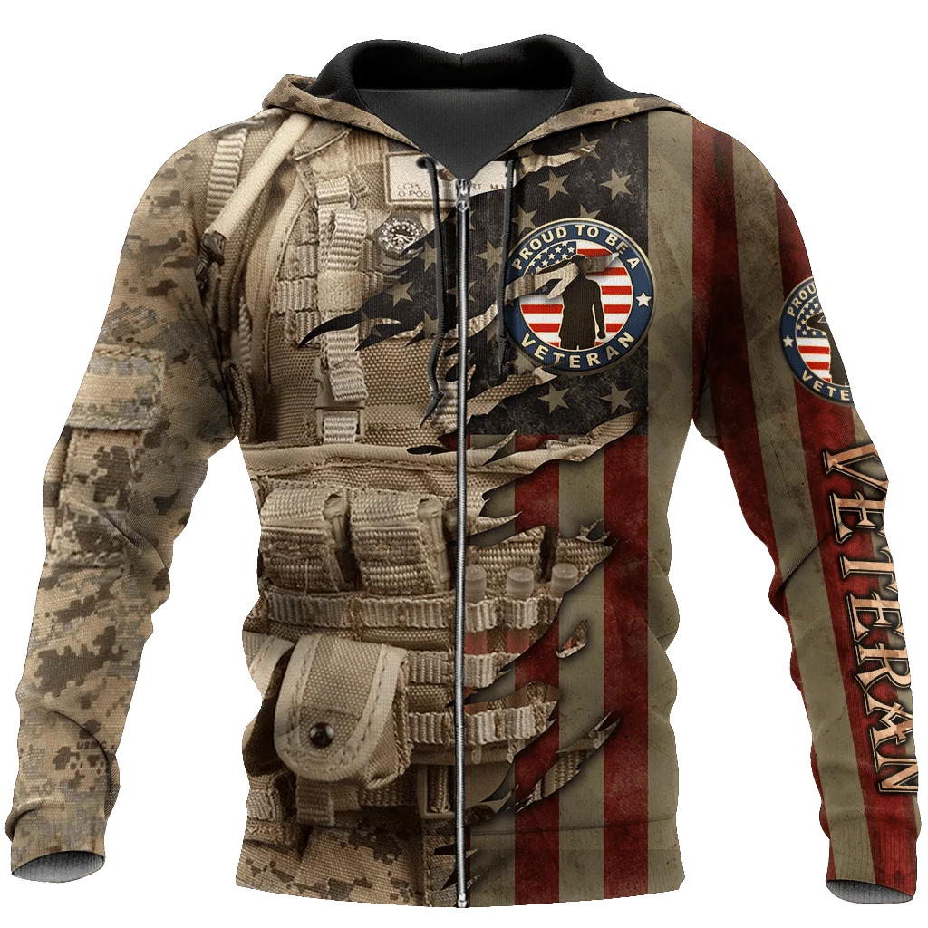 

PLstar Cosmos 3DPrint Newest US Marine Army Unique Funny Men/Women Cozy Hrajuku Casual Streetwear Hoodies/Zip/Sweatshirt O-2