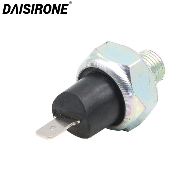 New Oil Pressure Switch Sensor For Deutz 01182479,912,913,2012,2011,1013,1011