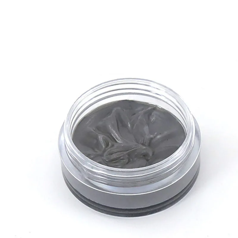 Tin Paste Soldering Aid Accessories Solder Paste Soldering Fulx for Bga Rework Station Bga Reballing Station