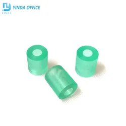 10pcs Paper Pickup Roller tire 2BR06520 2F906240 2F906230 for Kyocera FS1028 1035 1100 1120 1128 1300 1320 1370 2000 3900 4000