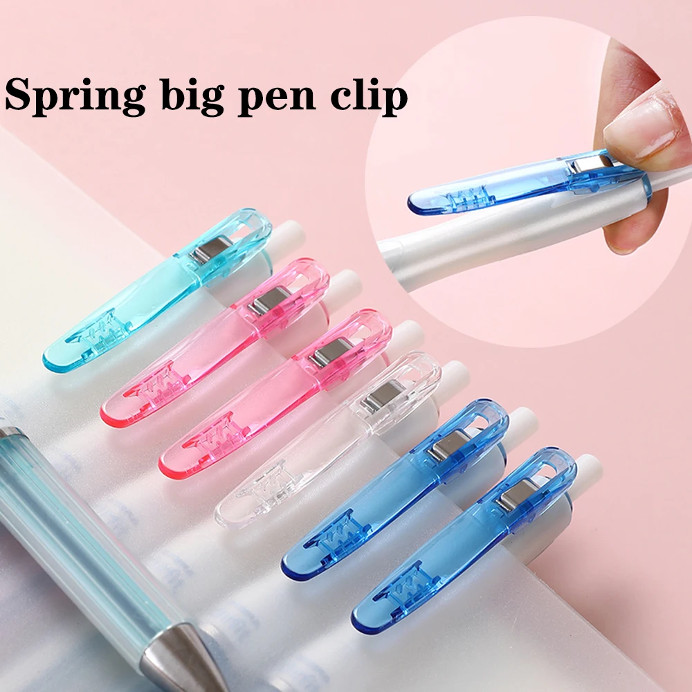 Japan ZEBRA Zebra BA9 Ballpoint Pen Airfit Ring Glue Iron Nozzle Air Cushion Grip Glue Oily Large Pen Holder Writing Smooth 0.7m