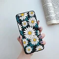 Black-C05