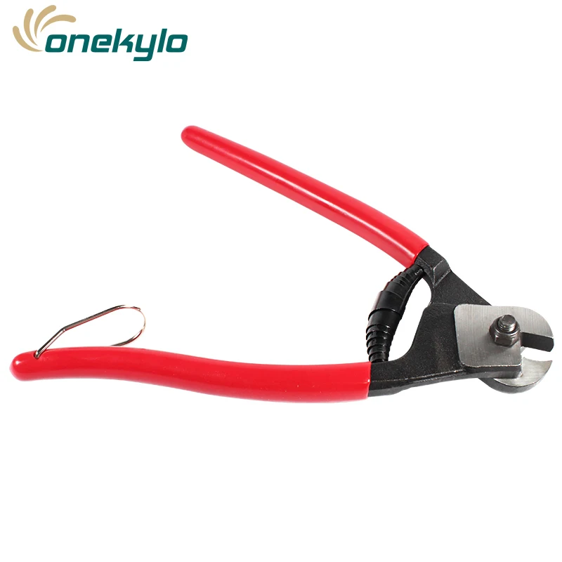 High-end Bolt Cutters 8