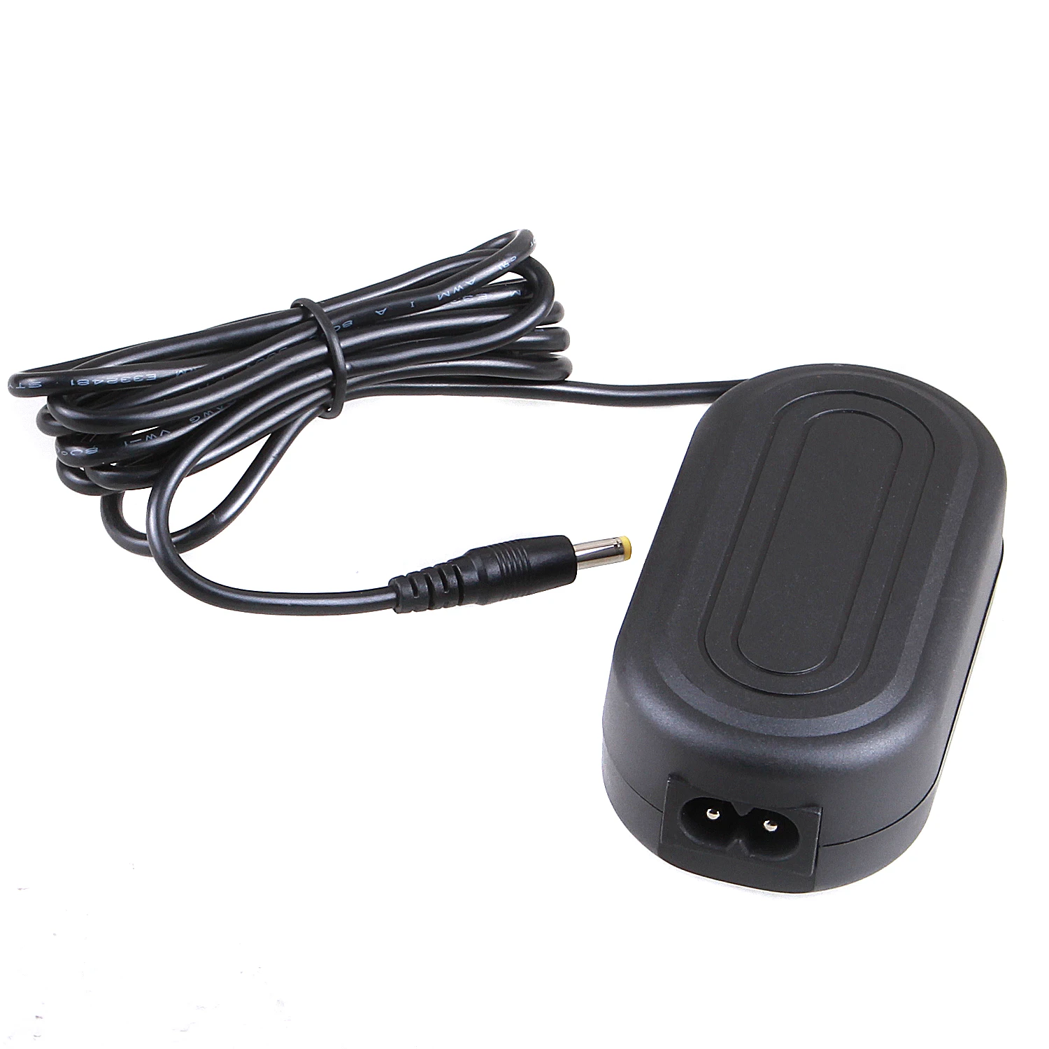 Fotga DMW-BLJ31 adaptador ac manequim bateria para panasonic lumix s1 s1m s1r s1rm s1h lumix s1 série câmeras digitais