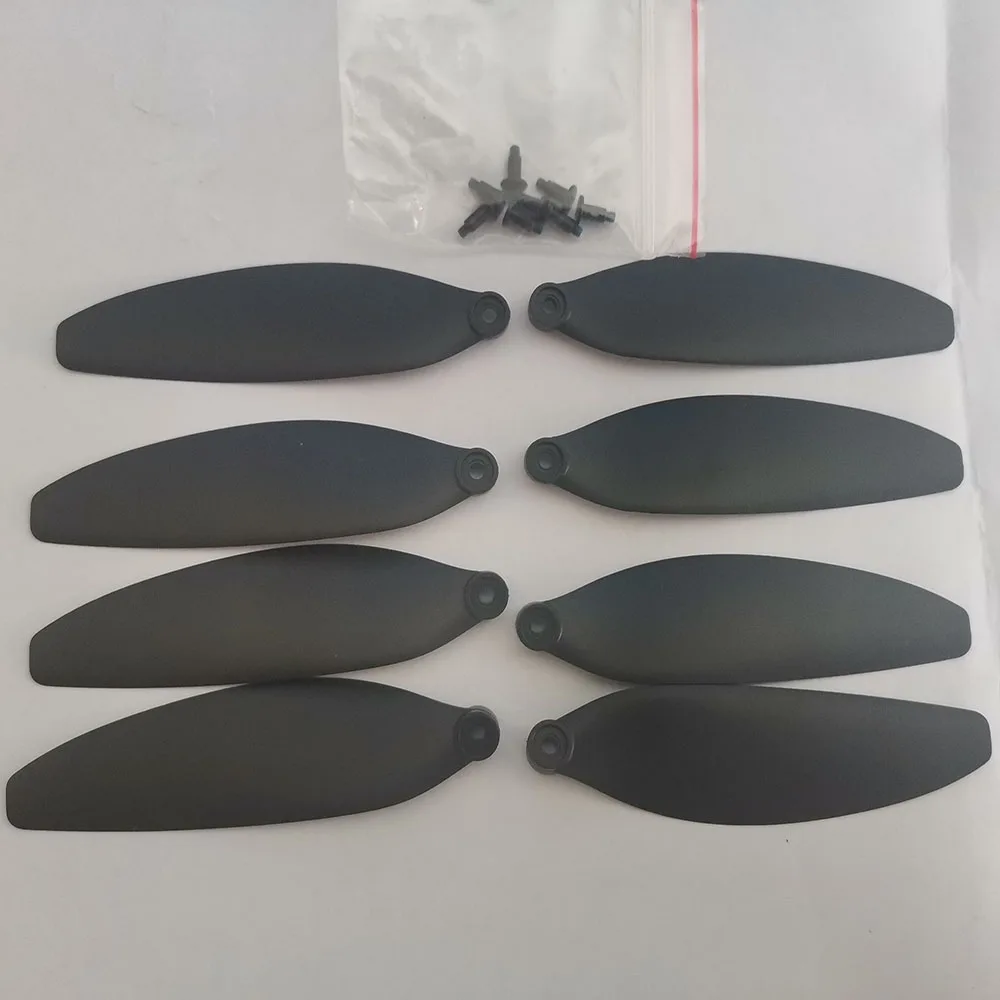 SG907MAX SG907 MAX RC Drone Spare Parts blades Propellers