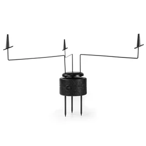 10ベストセールス鳩デコイ-10