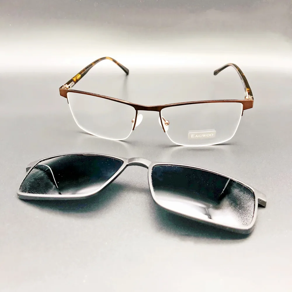 Thumbnail 4 - #70 Best Business Sunglasses to Buy In 2026