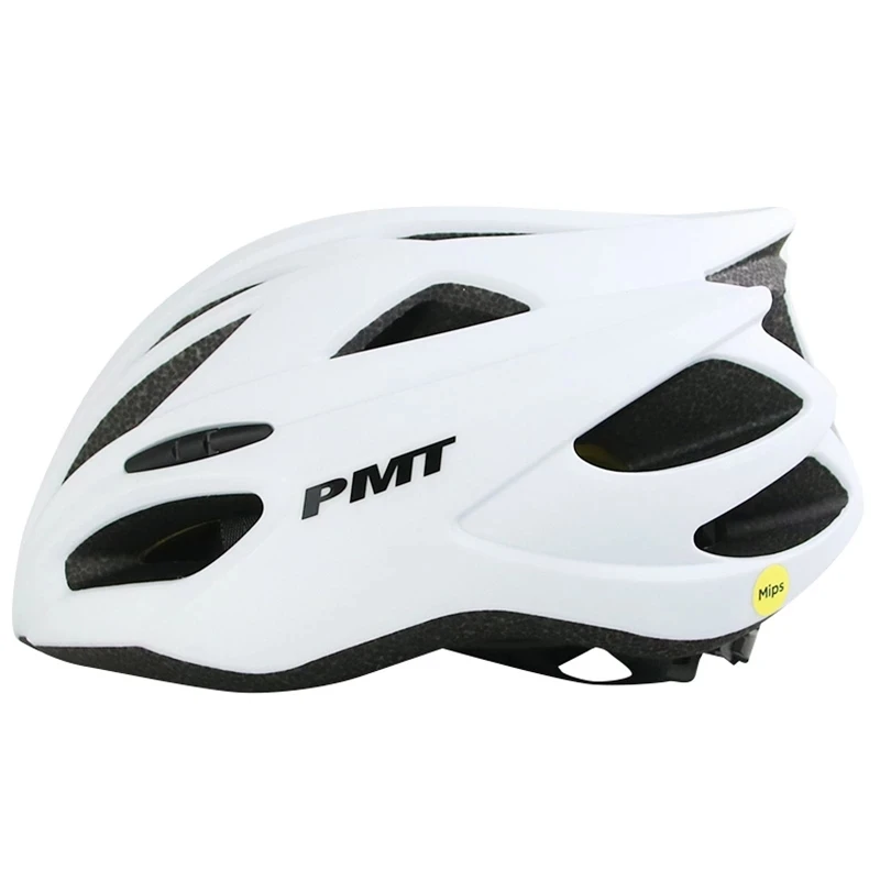 PMT MIPS Mountain Road Bike Riding Helmet K15 Lightweight Commuter Cycling Men and Women Helmet Safety Riding Head Protect