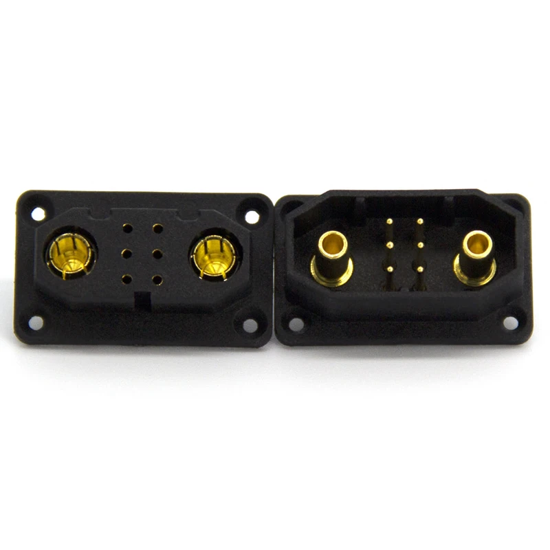 1 пара, многопроводные удлинители для радиоуправляемых летательных аппаратов, 10P 6P 2-4P 2-6P 2-8P