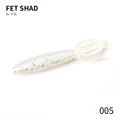 005(white)