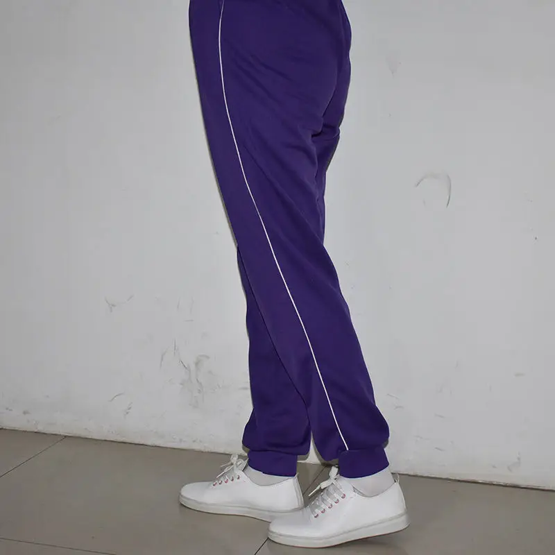 purple3