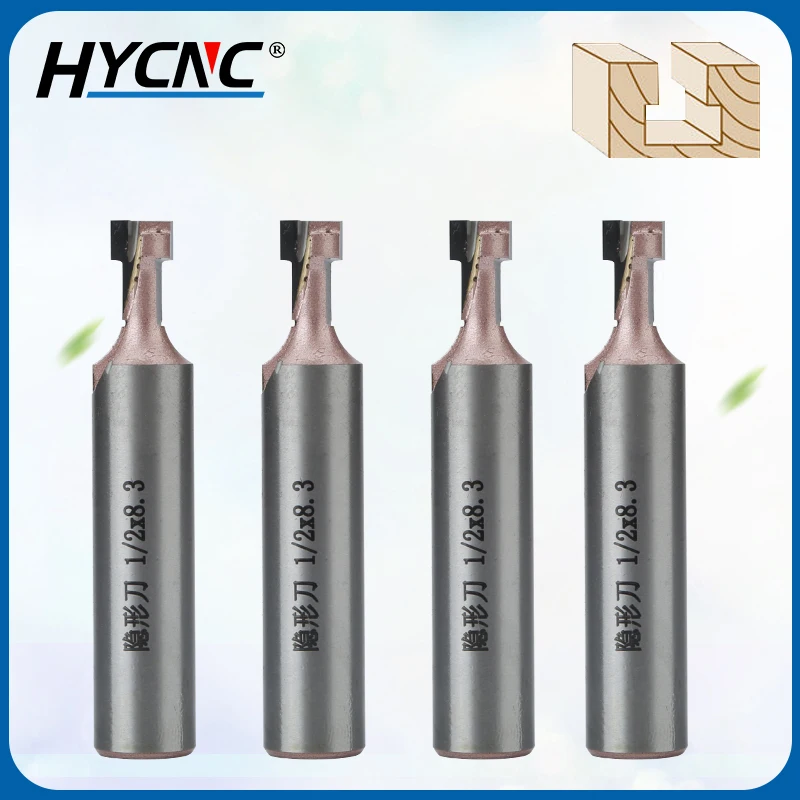 

Panel Furniture Invisible Links Plastic Fasteners Cupboard Wardrobe U-Shaped Three-In-One Cutting Machine Accessories