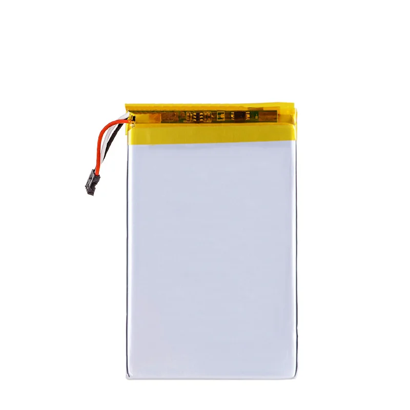 New 3.7V 900mAh AHB303450 Mouse Battery For Logitech Touch Pad T650, MX Master 1506