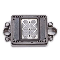 XP600 TX800 capping station for Epson TX810 TX710 A800 TX820 XP600 printer cap top DX6 DX10 head clean unit