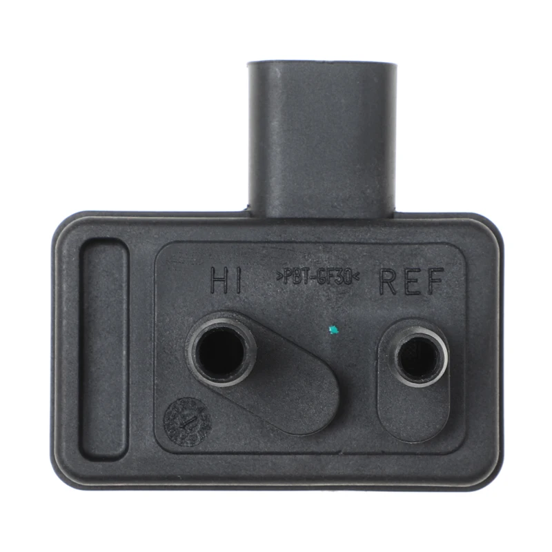 New Car EGR Pressure Feedback Sensor For Ford E-150 Escape Explorer F-150 Focus Ranger 2F1E9J460AB 2F1E-9J460-AB