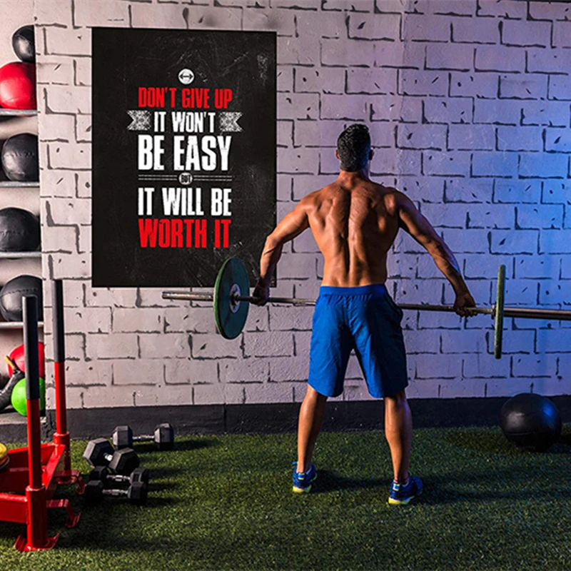 Muscle Bodybuilding Fitness Mo - Home Gym York 评论和价格
