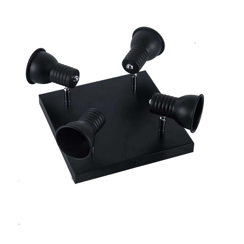 Modern Led Pendant …