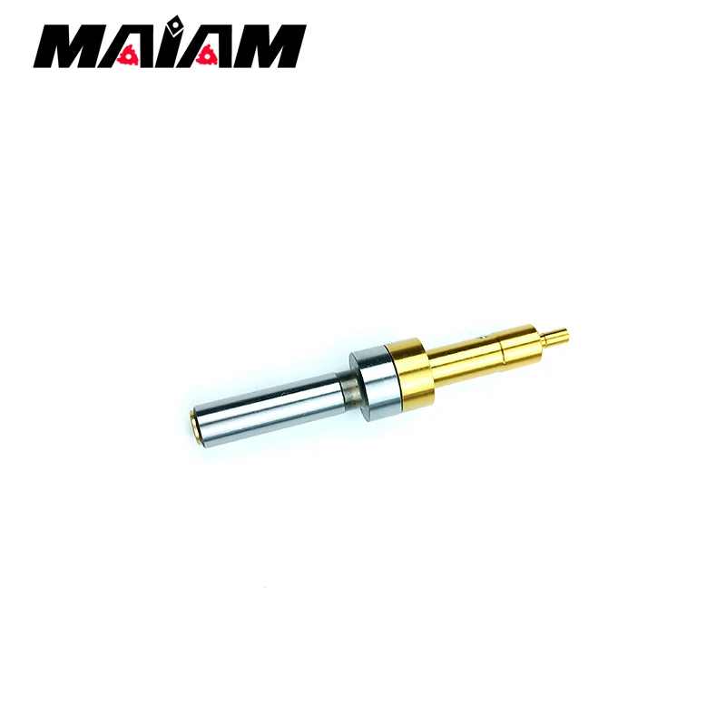 1pcs di alta precisione Meccanica Bordo Finder CE420 10 MILLIMETRI per la Fresatura Tornio Macchina Sensore del Punto di Contatto tra cui Fresa
