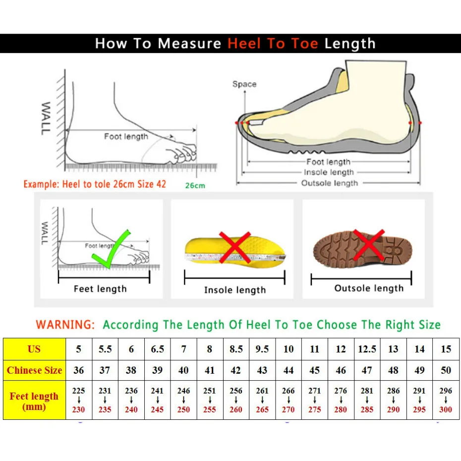 Vulcanized Shoes Men's Sports Shoes 2021 New Men's Casual Shoes Spring Mesh Light Breathable Men's Sports Shoes Large Size 48