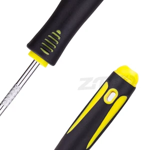 Bisikletin askıya alınması için en iyi 10 satış aracı-no. 9