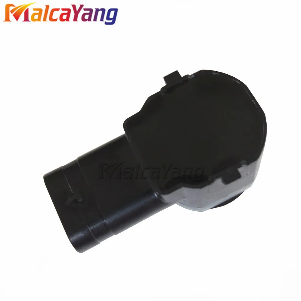 Per Ford Fiesta Messa A Fuoco Mondeo S-Max C-Max C-Max Auto Sensore di Parcheggio PDC 8A6T-15K859-AA 8A6T15K859AA