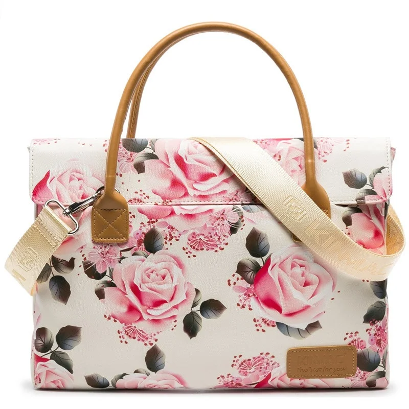 Brand Messenger Laptop Bag 13,14,15,15.6,16 Inch, Lady Women Man Shoulder Handbag Case For MacBook Notebook Air Pro Computer PC