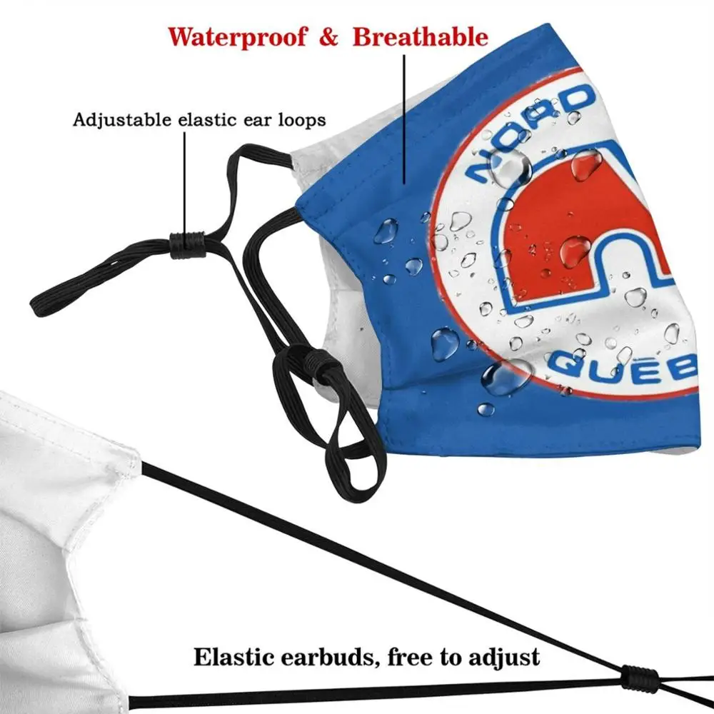 "Time de hóquei de gelo funcional,