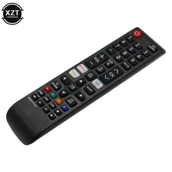 BN59-01315B Remote Control For Samsung 4K UHD Smart TV UE43RU7105 UE43RU7179