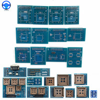 2022 Orange5 Adapter OEM Orange 5 Full Adapters Programer Works with Original Orange 5