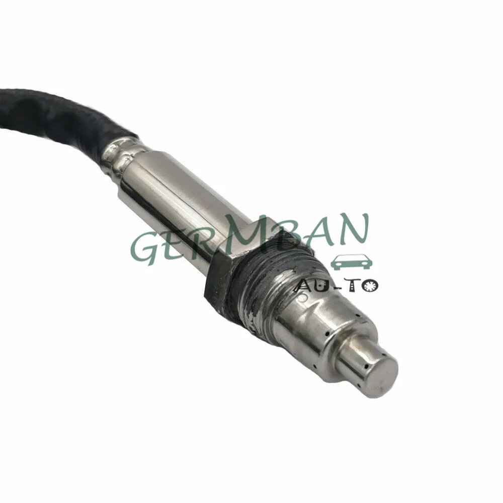 8R0 907 807 S Nitrogen Oxides Nox Sensor For vw Audi Q5 Quattro 2016 2.0 3.0 TDI 250 kW 8R0907807S Car Accessories