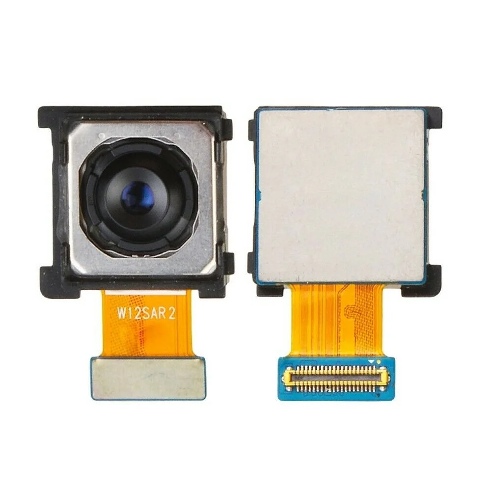 מצלמה מרגשת לSamsung Galaxy S20 FE – תקן מומלץ למשתמשים שמחפשים ביצועים גבוהים ותאום מושלם