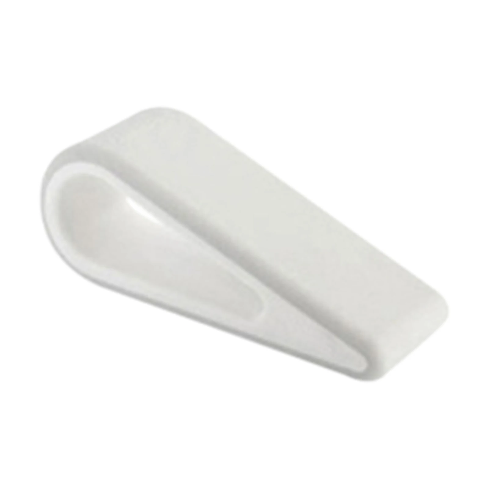 Mini Laptop Stand Simple Holder Cooling Bracket Desktop Computer PC Tablet Increased Angle Cooler Base Pad Bracket Office Supply