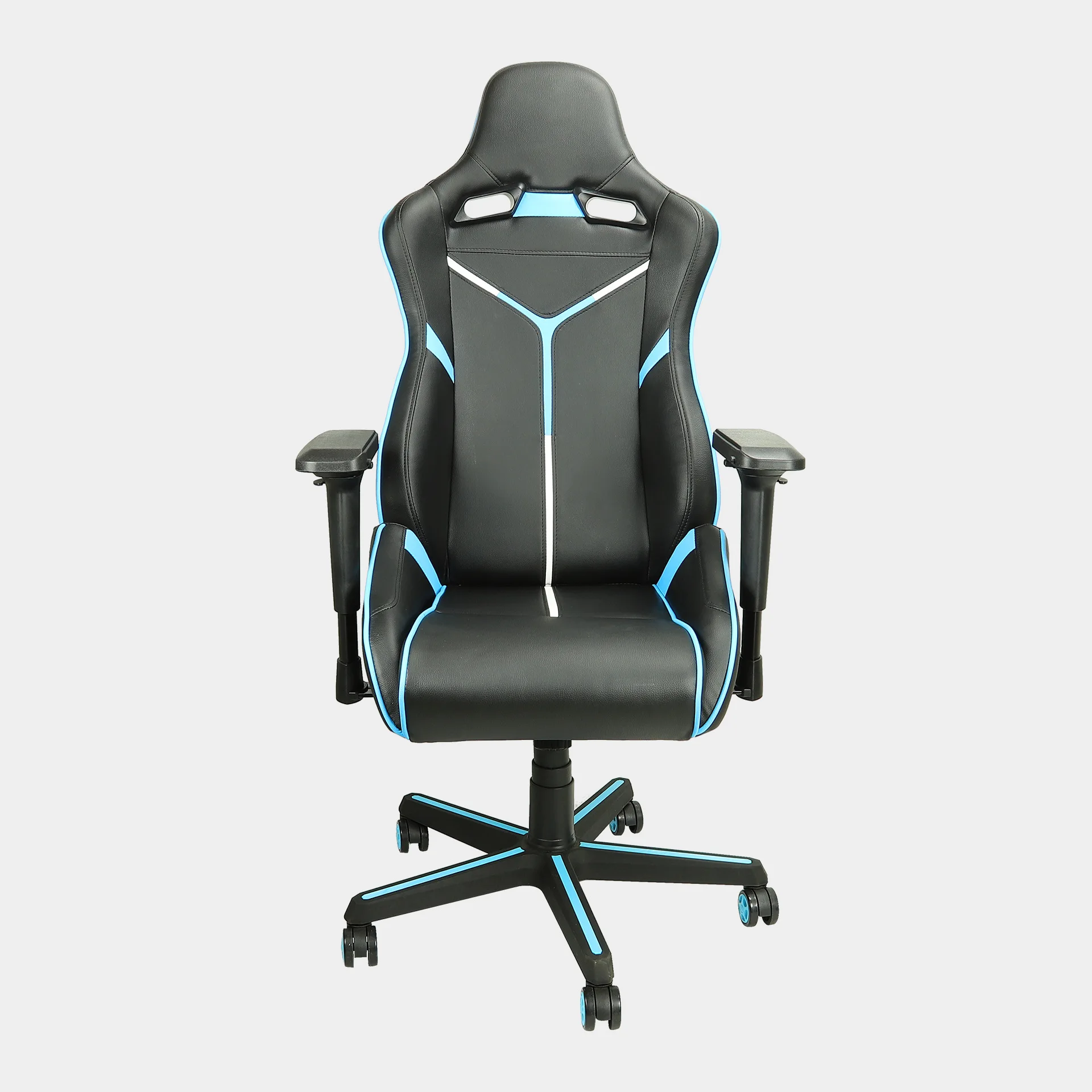 Manufacturer Gaming Chair Modern Simple Internet Coffee Competitive Chair Anchor Chair Home Computer Chair Fashion Game Chair