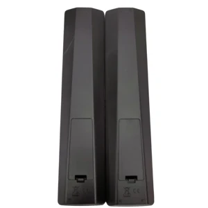 Samsung jmb-sata için uzaktan kumanda, led, tv 3d, orijinal, yeni Tv blaupunkt'a komutun en iyi 10 satışı-no. 1