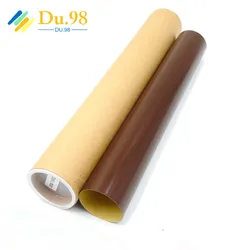 1PC Compatible Fuser Fixing Film Sleeve MX3050 MX3550 Fuser Belt For Sharp MX 2630 3050 3051 3551 4050 5050 6050 3060 3560 3561