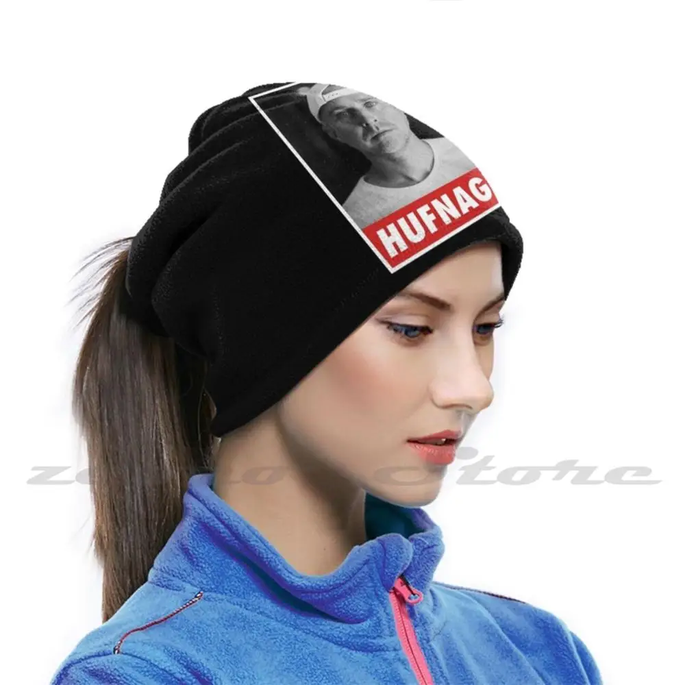 Rip Hufnagel Poster 1 Mask Cloth Reusable Print Filter Washable Keith Hufnagel Rip Rip Keith Hufnagel Rip Hufnagel Rest In