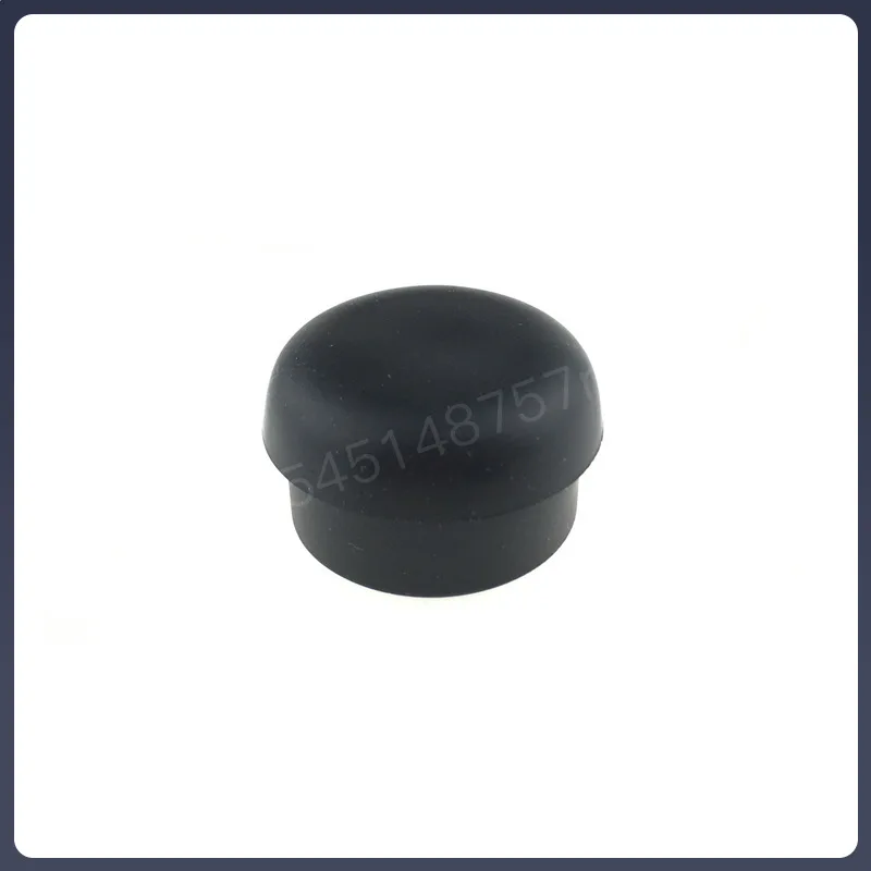 1PCS It is Suitable for 19 models of Swagelok G05 front wiper rocker arm screw decorative cover cap