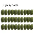 30 piezas