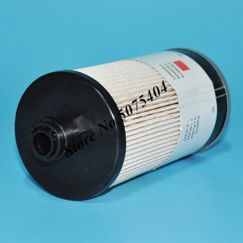 Brand New Fuel Water Separator Filter FS20019 Diesel filter For Diesel generators replacement Filter FS20020 FS20021