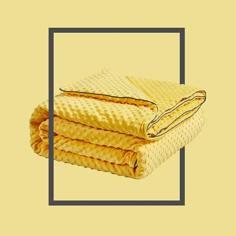 

Solid Color Series Throw Blanket Multifunctional Double-sided Blanket Duvet Cover Soft Warm Sofa Bed Shawl Blanket Home Textile