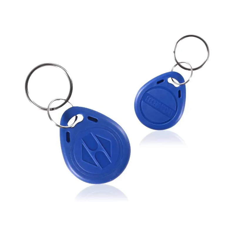 Рисунок 3 - RFID-метка 125 кГц Бесконтактные