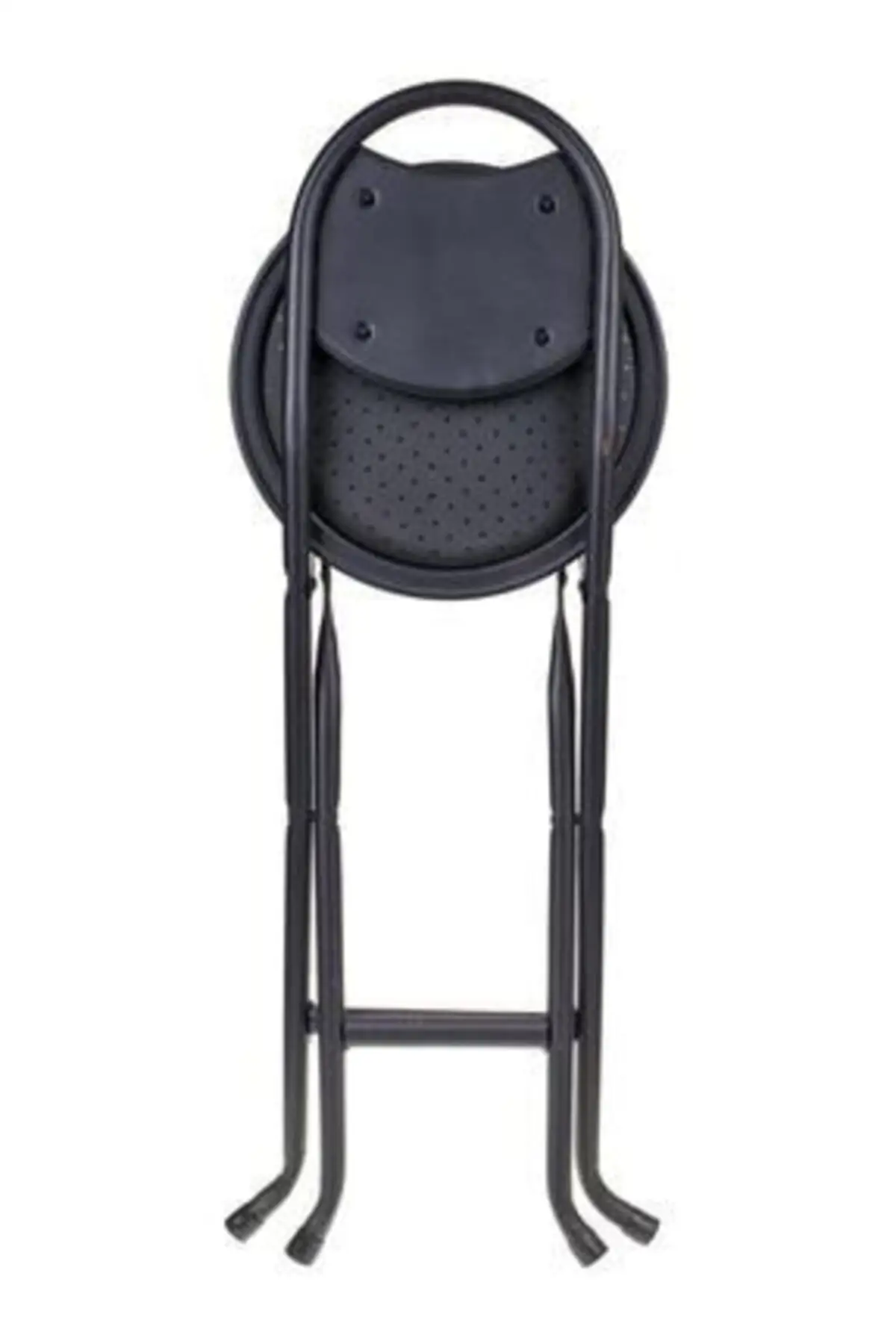 Opvouwbare Camping Stoel