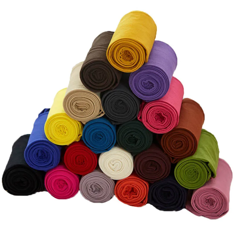 Sex Tights Multicolour Velvet Tights Women Woman Candy Color Pantyhose Black Warm Tight Tights Stovepipe 16 Colors