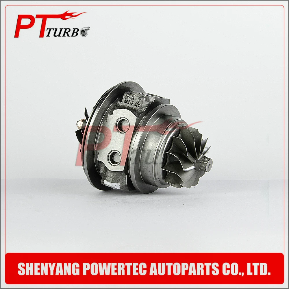 

Turbine Core 49477-02010 For BMW 125i 220i 320i 328i 420i 428i 520i 528i 2.0 L 120/135/160/175/180 Kw N20 B20A/N20 B20B/N26 B20A