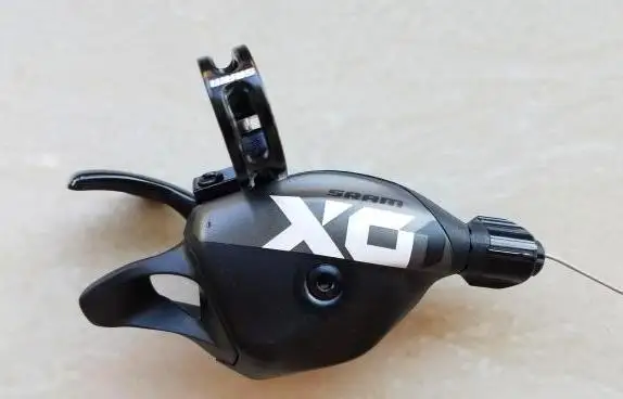 

X01 EAGLE Trigger Shifter 12s MTB bicycle bike shifters